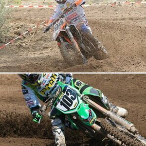 Action