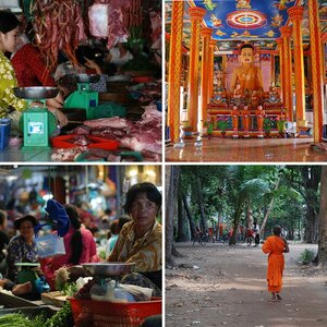 Angkor
