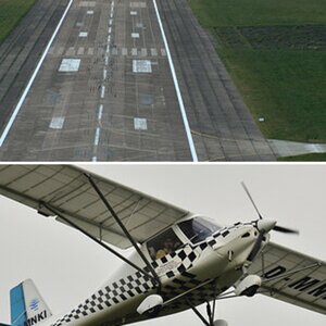 Flieger