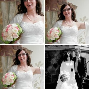Hochzeit