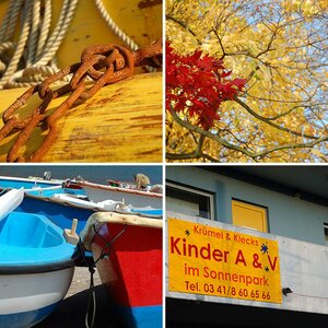 Bilder für Threads