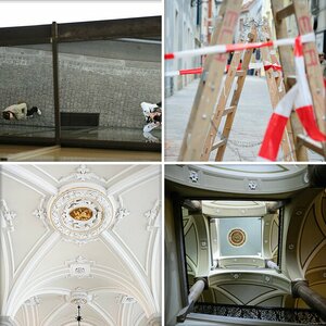 Graz Nikon Treffen 27.03.09
