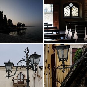 italien