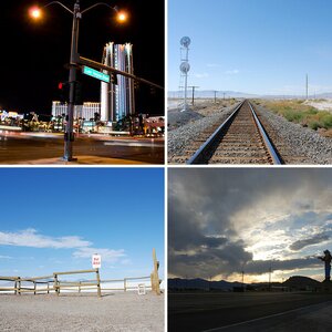 Bilder