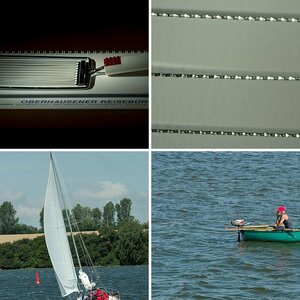 diverses