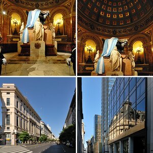 Buenos Aires
