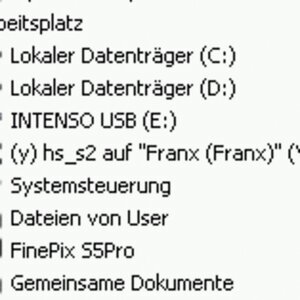 Auch Zeugs