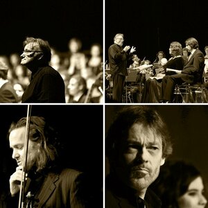 Konzert