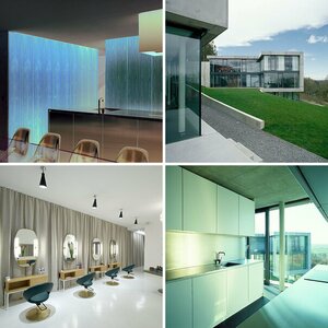 Architektur