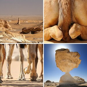 Ägypten