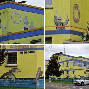 Architektur