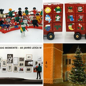 Zeig her_02