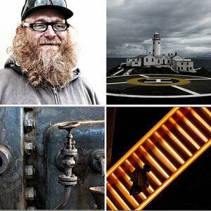 Gunter nikonD