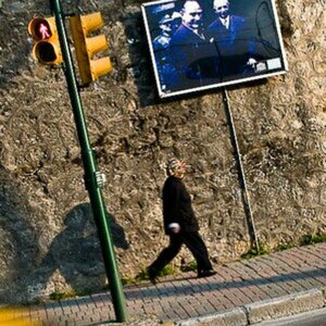 Streetlife