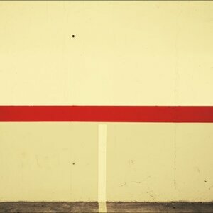 minimal