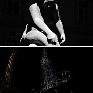Diverses