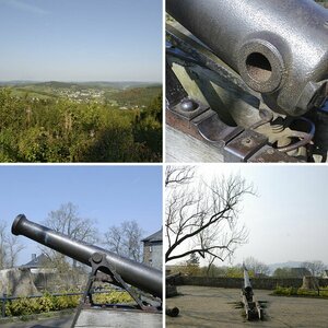 Siegerland
