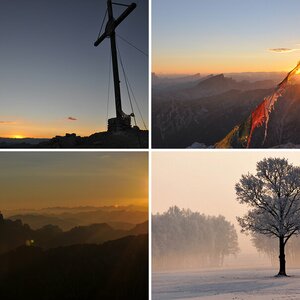Landschaft