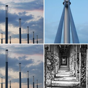 Meine Bilder