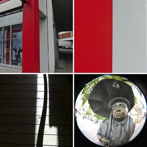 Bilder von Steffen II, ab 04.2009