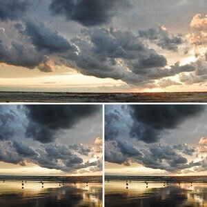 Wolken