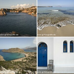 Karpathos