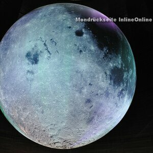 DarkSideOfTheMoon