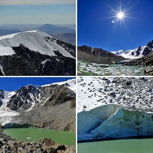 Mongolei_3