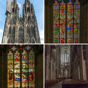 Kölner Dom