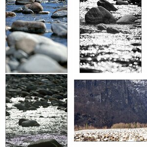 Tessin_Winter_15
