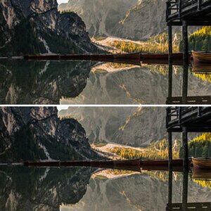 Reflexionen
