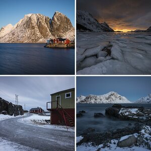 Lofoten (2)