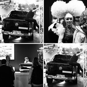 Photokina 2016
