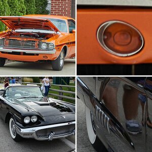 Cars