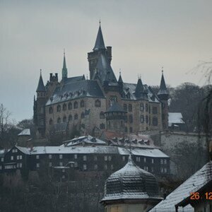 die und das