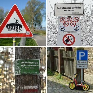 Schilder