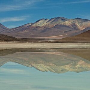 Reflexionen