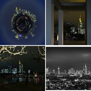 Esgaroth Bilder FFM Februar 2015
