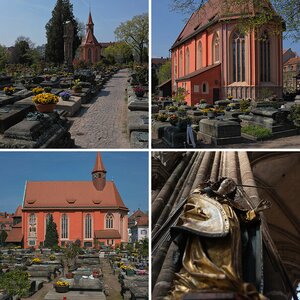 vobl-Bilder 29