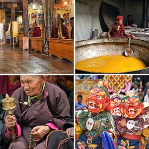 Ladakh
