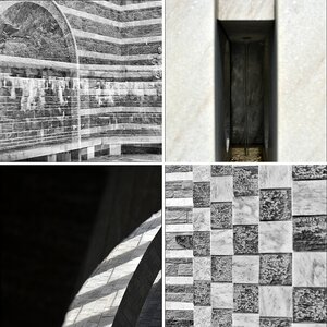 Tessin16