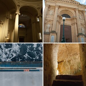 Gozo