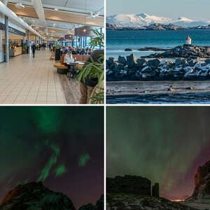2019 Lofoten Reisebericht IV