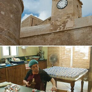 Gozo II