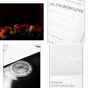 MozartII