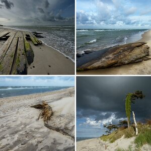 Weststrand