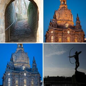 Dresden