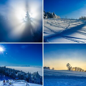 Sonne