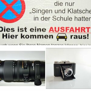 weiß noch nicht