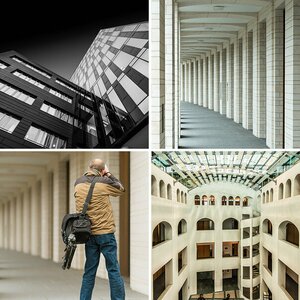 Architektur